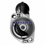 Стартер AD KÜHNER 10350