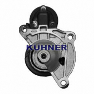 Стартер AD KÜHNER 10542