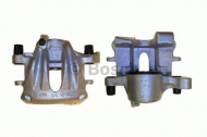 Тормозной суппорт BOSCH 0 986 473 447
