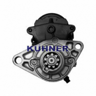 Стартер AD KÜHNER 201150