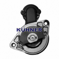 Стартер AD KÜHNER 20512