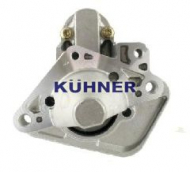 Стартер AD KÜHNER 254376