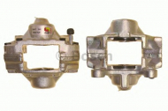Тормозной суппорт BOSCH 0 986 474 094