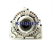 Генератор AD KÜHNER 301762RI