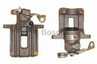 Тормозной суппорт BOSCH 0 986 474 831
