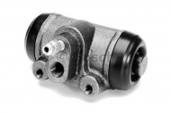 Цилиндр BOSCH 0 986 475 420