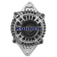 Генератор AD KÜHNER 401704RI