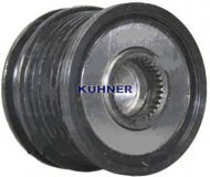 Механизм свободного хода AD KÜHNER 885413