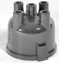 Крышка BOSCH 1 235 522 822