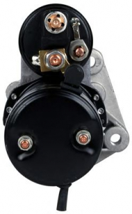 Стартер PowerMax 8212761