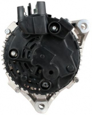 Генератор PowerMax 9212808