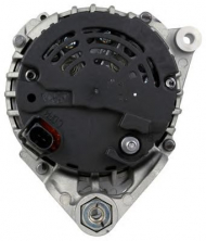 Генератор PowerMax 9213054