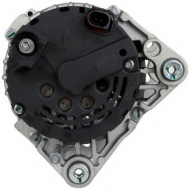 Генератор PowerMax 9213656