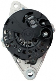 Генератор PowerMax 9213842