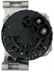Генератор PowerMax 89212358