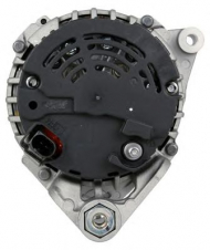 Генератор PowerMax 89212701