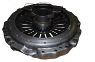 Нажимной диск LIPE CLUTCH 430-701-L3529
