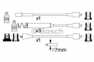 Комплект электропроводки BOSCH 0 986 356 800