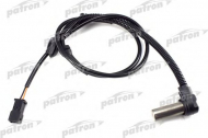 Датчик PATRON ABS51917
