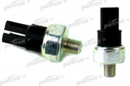 Переключатель PATRON PE70043