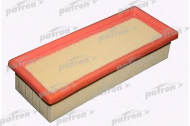 Фильтр PATRON PF1032