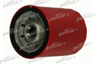 Фильтр PATRON PF4022