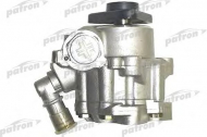 Насос PATRON PPS017