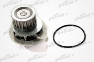 Насос PATRON PWP1160