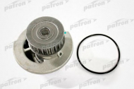 Насос PATRON PWP1410