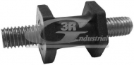 Держатель 3RG 80405