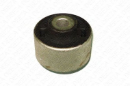 Подвеска DEEZA AD-R204