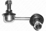 Стойка DEEZA MS-L136