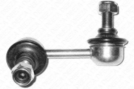 Стойка DEEZA MS-L137