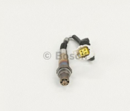 Датчик BOSCH 0 258 006 915