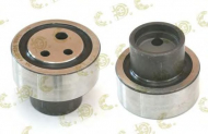 Ролик AUTOKIT 03.81646