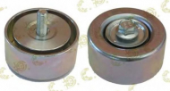Ролик AUTOKIT 03.81655
