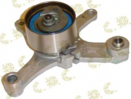 Ролик AUTOKIT 03.81690