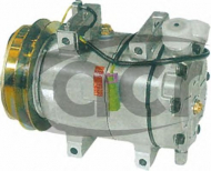 Компрессор ACR 134550