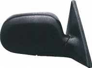Зеркало LORO 3906M01