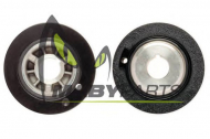 Ременный шкив MABY PARTS PV24090O