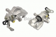Тормозной суппорт BOSCH 0 986 134 006