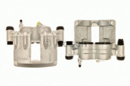 Тормозной суппорт BOSCH 0 986 135 016