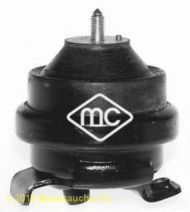 Подвеска Metalcaucho 00848