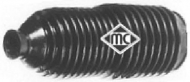 Пыльник Metalcaucho 01300