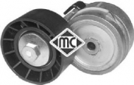 Натяжитель Metalcaucho 04927