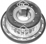 Шестерня Metalcaucho 05350