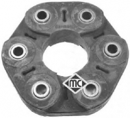 Шарнир Metalcaucho 05469