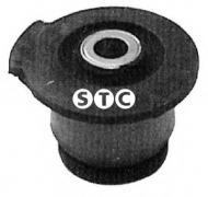 Подвеска STC T400776