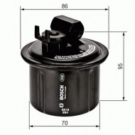 Фильтр BOSCH 0 986 450 100