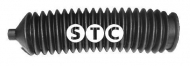Комплект пыльника STC T401137